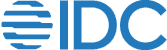 idc-logo-250x67