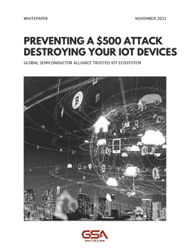 Download PREVENTING A $500 ATTACK DESTROYING YOUR IOT DEVICES